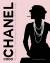 Рецензия на «Coco Chanel. Женщина, совершившая революцию в моде», Кьяра Паскуалетти Джонсон — отзыв читателя Asenefa | BookMix