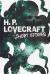 Купить H.P.Lovecraft Short Stories, Howard Phillips Lovecraft