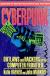 Рецензии на книгу Cyberpunk: Outlaws and Hackers on the Computer Frontier