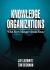 Рецензии на книгу Knowledge Organizations: What Every Manager Should Know