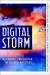 Отзывы о книге Digital Storm: Fresh Business Strategies from the Electronic Marketplace