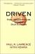 Купить Driven: How Human Nature Shapes Our Choices, Paul R. Lawrence, Nitin Nohria