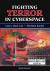 Купить Fighting Terror in Cyberspace, Mark Last, Abraham Kandel