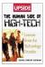 Купить The Human Side of High-Tech: Lessons from the Technology Frontier, Carol Kinsey Goman