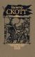 Рецензии на книгу Вальтер Скотт. Собрание сочинений в двадцати томах. Том 11