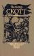 Отзывы о книге Вальтер Скотт. Собрание сочинений в двадцати томах. Том 7