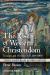 Купить The Rise of Western Christendom. Triumph and Diversity, A.D. 200-1000, Peter  Brown
