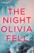Цитаты из книги The Night Olivia Fell