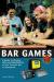 Отзывы о книге Bar Games: A Guide to Playing NTN and MEGATOUCH at Your Favorite Bar or Restaurant