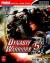 Отзывы о книге Dynasty Warriors 5 : Prima Official Game Guide (Prima Official Game Guides)