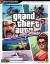 Рецензии на книгу Grand Theft Auto: Vice City Stories (PS2) Official Strategy Guide (Official Strategy Guides (Bradygames))