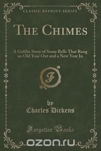 The Chimes