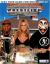 Купить Backyard Wrestling 2 : There Goes the Neighborhood Official Strategy Guide (There Goes the Neighborhood Official Strategy Guide), BradyGames