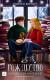 Рецензия на «Рождество в книжном магазине», Рэйчел Бертон — отзыв читателя Malvil | BookMix