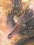 Рецензии на книгу The Hobbit - illustrated hardback