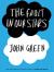 Отзывы о книге The fault in our stars
