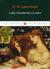 Цитаты из книги Lady Chatterleys Lover = Любовник Леди Чаттерлей: роман на англ.яз