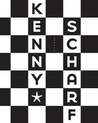 Kenny Scharf: Kolors, Kenny Scharf Kenny Scharf: Kolors, Kenny Scharf