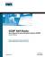 Рецензии на книгу CCSP Self-Study : Cisco Secure Intrusion Detection System (CSIDS) (2nd Edition) (Certification Self-Study Series)