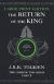Рецензии на книгу The Lord of the Rings: Return of the King Pt. 3
