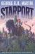 Купить Starport, Martin, George R. R.