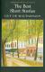 Купить The Best Short Stories, Guy de Maupassant