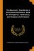 Купить The Mariners' Handbook; a Convenient Reference Book for Navigators, Yachtsmen, and Seamen of all Classes, International Correspondence Schools