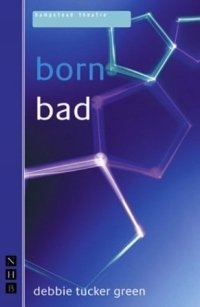 Born Bad