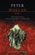 Цитаты из книги Whelan Plays: 1 : The Accrington Pals, The Herbal Bed, The School of Night (Methuen Drama)