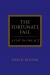 Отзывы о книге The Fortunate Fall : A Play in One Act