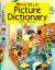 Купить Picture Dictionary, Dilys Brown