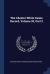 Цитаты из книги The Chester White Swine Record, Volume 25, Part 2 Цитаты из книги The Chester White Swine Record, Volume 25, Part 2
