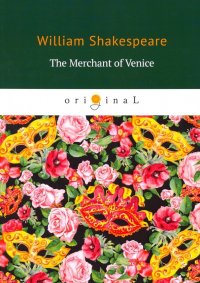 The Merchant of Venice