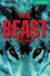 Рецензии на книгу The Beast