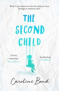 The Second Child