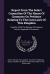 Купить Report From The Select Committee Of The House Of Commons On Petitions Relating To The Corn Laws Of This Kingdom. Together With The Minutes Of Evidence And An Appendix Of Accounts, Great Britain. Parliament. House of Comm