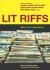Рецензии на книгу Lit Riffs