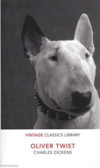 Oliver Twist C. Dickens купить читать скачать онлайн - BookMix.ru