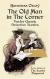 Купить The Old Man in the Corner : Twelve Classic Detective Stories, Baroness Orczy