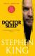 Купить Doctor Sleep (Stephen King) Доктор Сон (Стивен Кинг) / Книги на английском языке, Stephen King