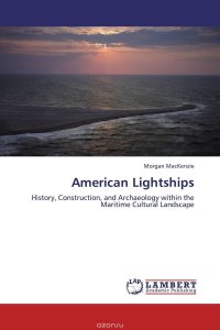 American Lightships