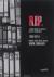 Купить Vadim Zakharov: Postscript after RIP: A Video Archive of Moscow Artists’ Exhibitions 1989–2014: Camera, Installation, Archive, Vadim Zakharov, Kate Fowle, Sven Spieker