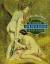 Купить Иллюстрированная история эротического искусства, Эдуард Фукс