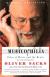 Отзывы о книге Музыкофилия: Истории о музыке и мозге