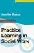 Отзывы о книге Practice Learning in Social Work