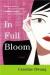 Купить In Full Bloom, Caroline Hwang