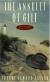 Купить The Annulet of Gilt: An Asey Mayo Cape Cod Mystery, Phoebe Atwood Taylor