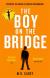 Цитаты из книги The Boy on the Bridge: Discover the Word-of-Mouth Phenomenon