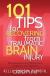 Купить 101 Tips for Recovering from Traumatic Brain Injury, Kelly Bouldin Darmofal