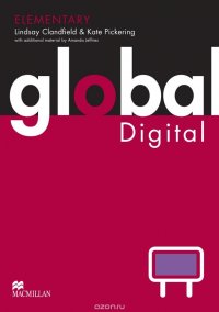 Global Elementary Digital Single User Licence